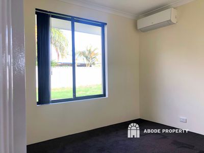 12 Coomer Elbow, South Guildford