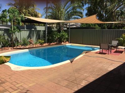 68A Barringtonia Avenue, Kununurra