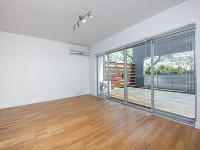 10/159 Labouchere Road, Como