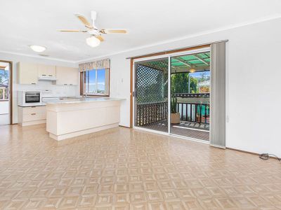 3 Doubell Place, Mount Warrigal