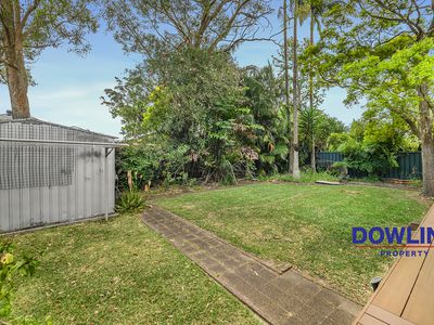 7 Kindlebark Drive, Medowie