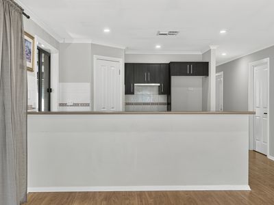 17 Turquoise Court, Aldinga Beach