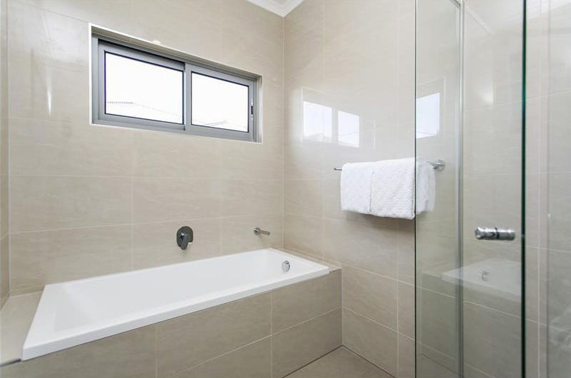 35A Clifton Street, Camden Park