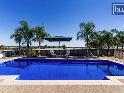 380 Fernbank Road, Browns Plains