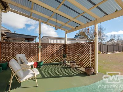 41 Ollera Street, Guyra