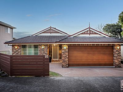 95 Vales Road, Mannering Park