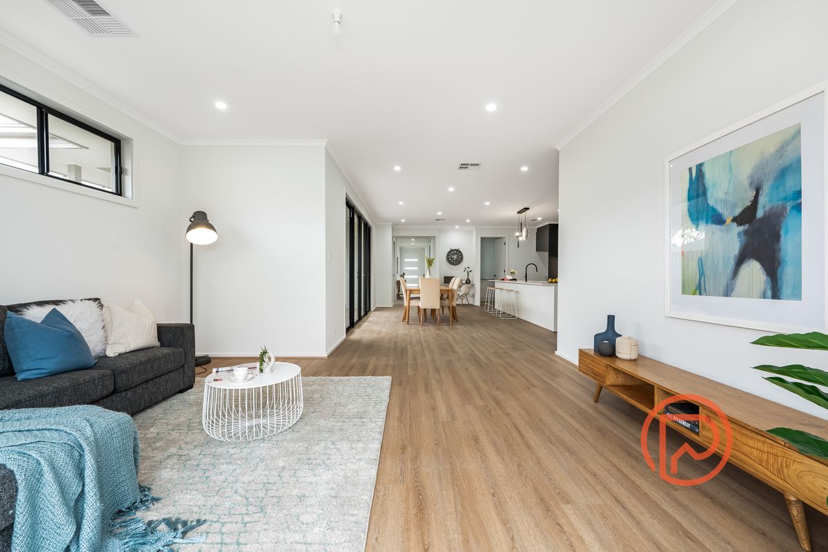 35 Mentone Road, Hayborough