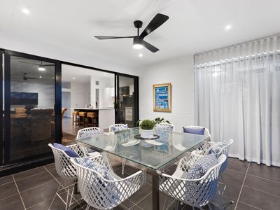 6 Demby Crescent, Wakerley