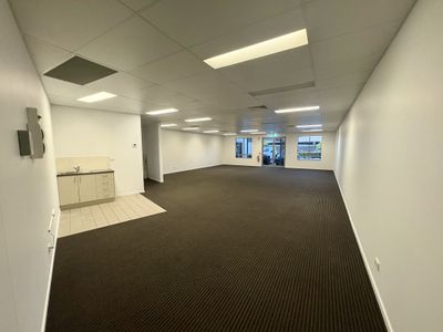 2 / 6-8 Liuzzi Street, Pialba