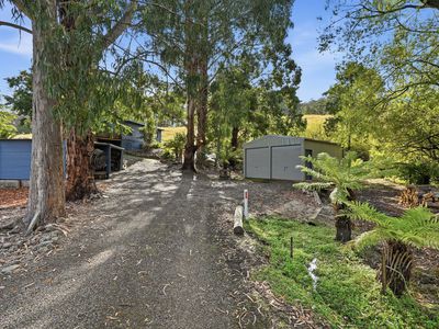 34 Reeves Lane, Dover