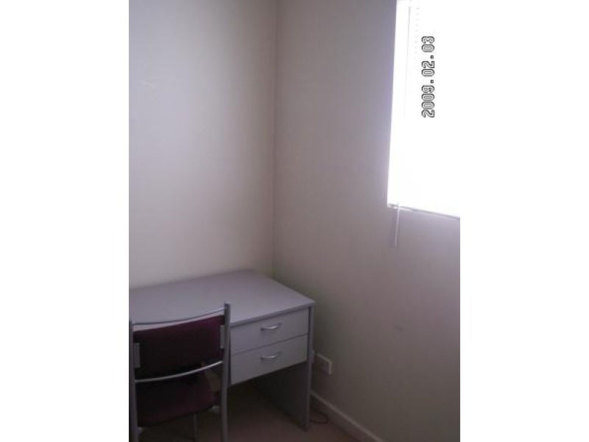 11 / 131 Gray street, Adelaide