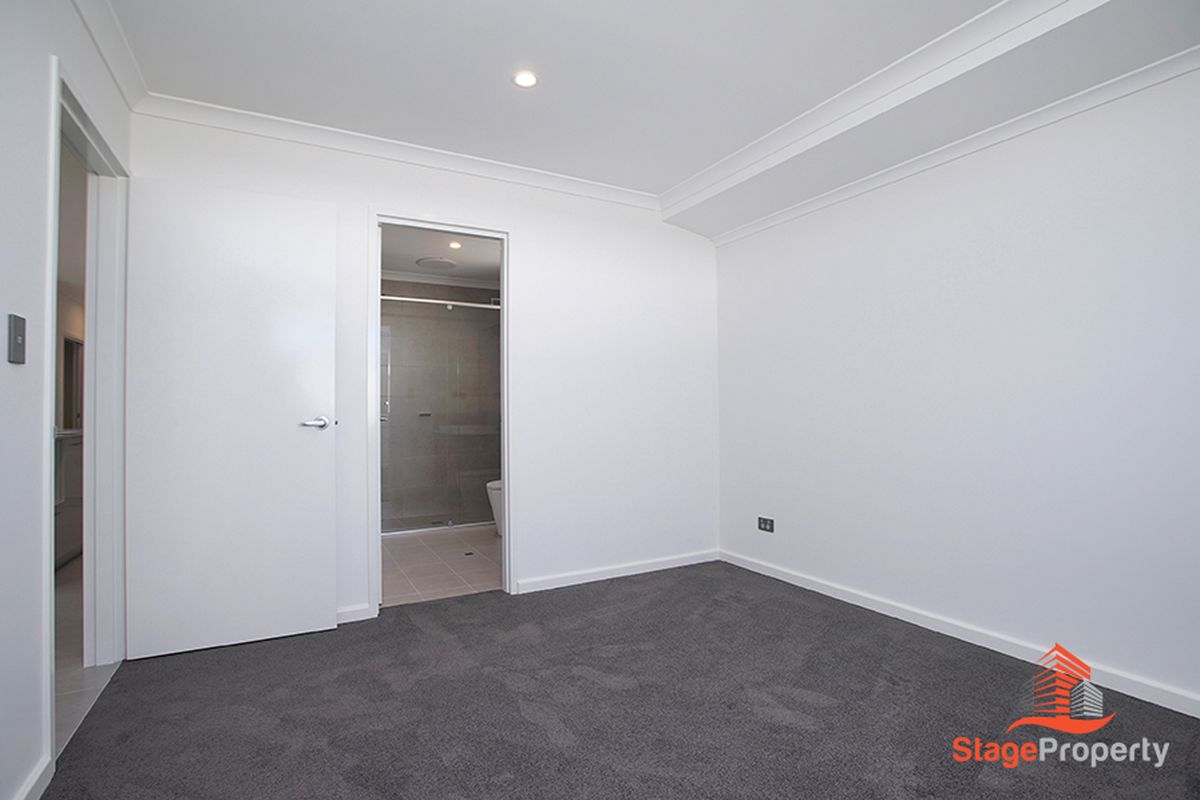 5 Topaz Way, Alkimos