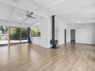 3 Prest Court, Mansfield