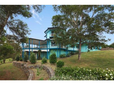 218 Western Avenue, Montville