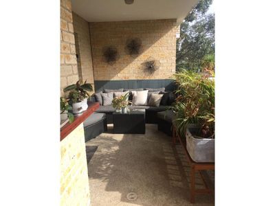 21 / 18-26 Allen Street, Wolli Creek