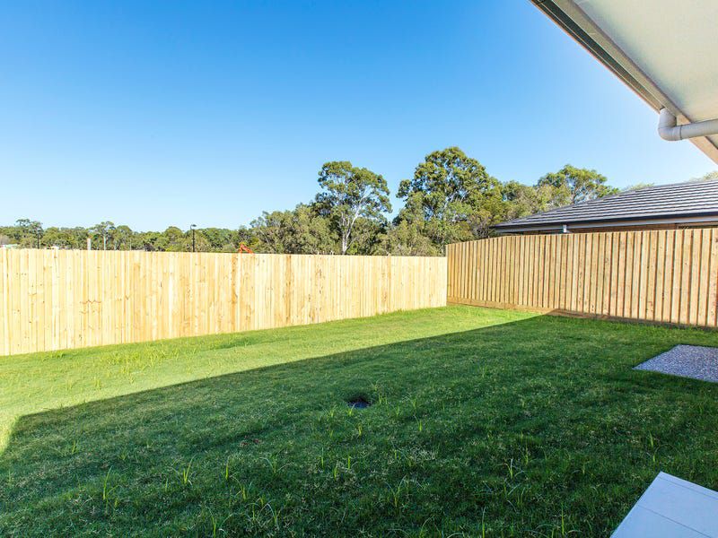 40 Kiama Circuit, Thornlands