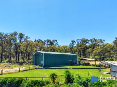193 Kangaroo Gully Road, Kangaroo Flat