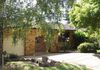 18 Monett Place, Orange