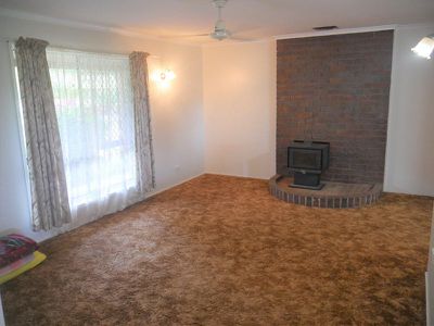3 Kearney Street, Kingaroy