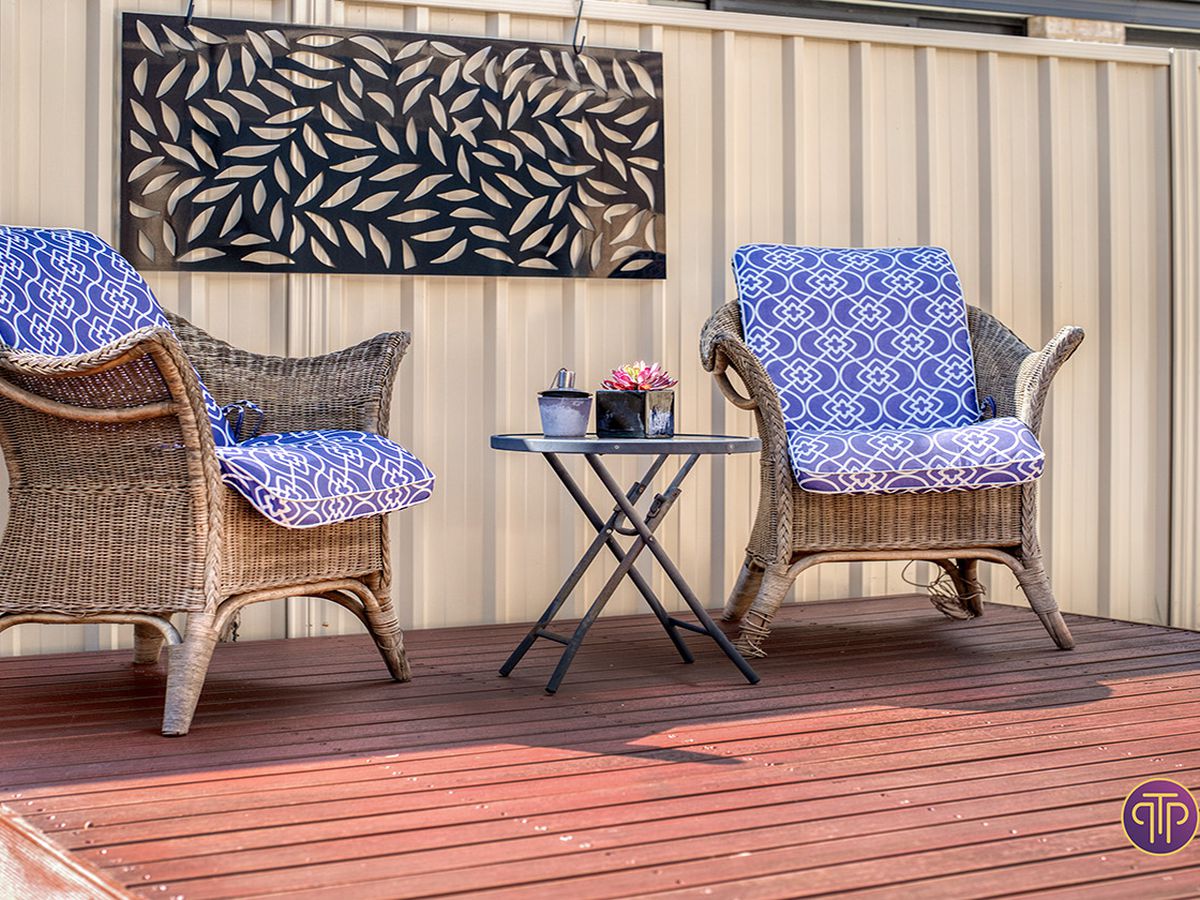 9 Tuart Court, Thornlie