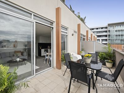 20 / 412 High Street, Northcote