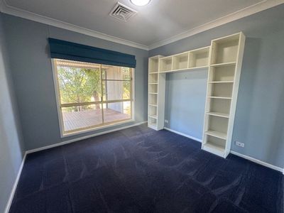 50 Porcupine Lane 'Valley View', Tintinhull