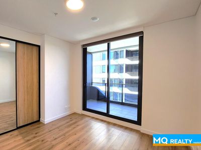 C408 / 14 Church Street, Lidcombe