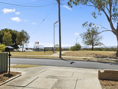 17 Webb Ave, Seymour