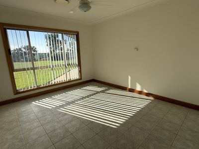 265 Swales Road, Bilbul