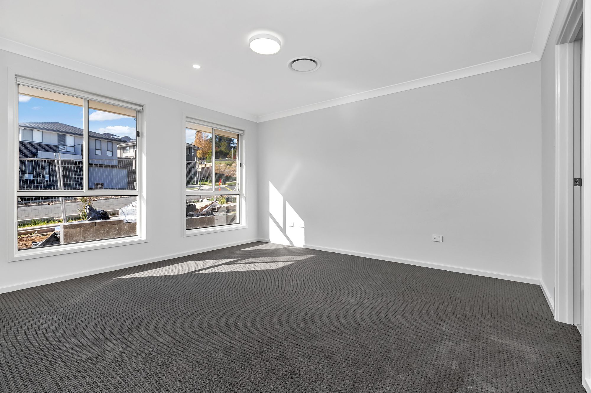 220B Foxall Road, North Kellyville