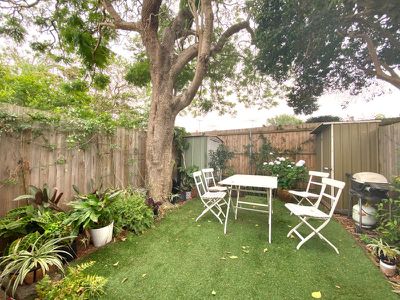 17 Cary Street, Leichhardt