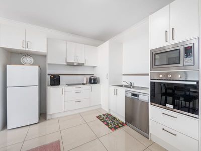 208 / 30-34 Garden Terrace, Mawson Lakes