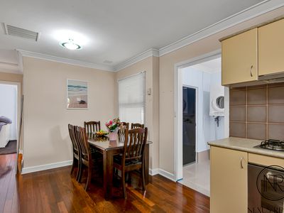 77 Weston Street, Maddington