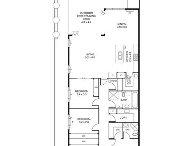 19 Cuming Street, Yarraville