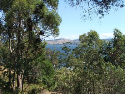 109 Williams Road, Randalls Bay
