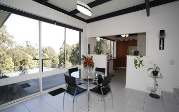 37 St Georges Road, Beaconsfield Upper