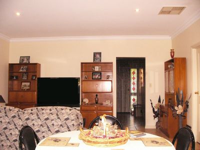 39A Barwell Avenue, Marleston