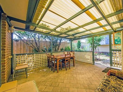 11 Boyd Court, Werribee