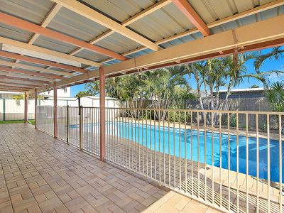 3 Chine Place, Wurtulla