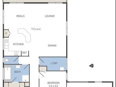 17 Stringybark Close, Manor Lakes