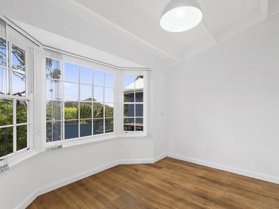 17 Old Bowral Road, Bowral