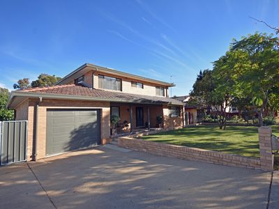 29 Brigalow Avenue, Dubbo