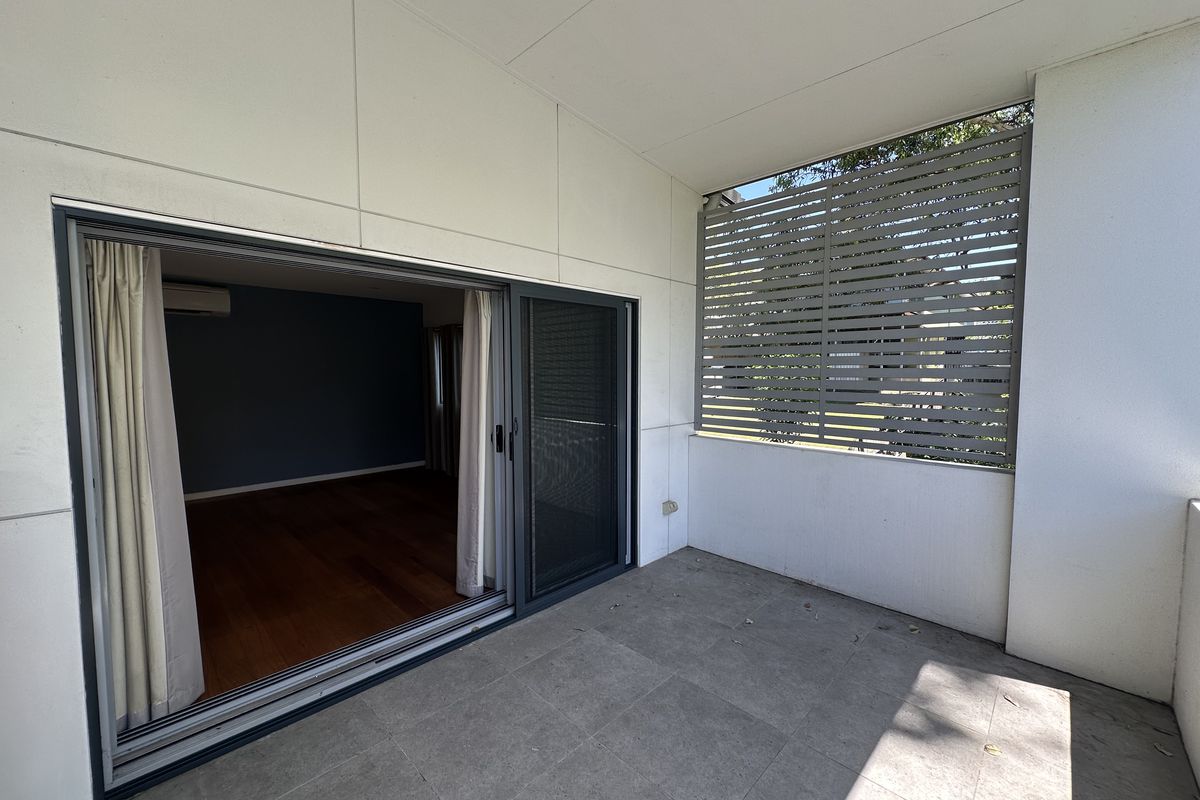 21 / 13 Fenton Street, Fairfield