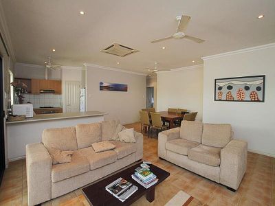 8 Gardenia Drive, Kununurra