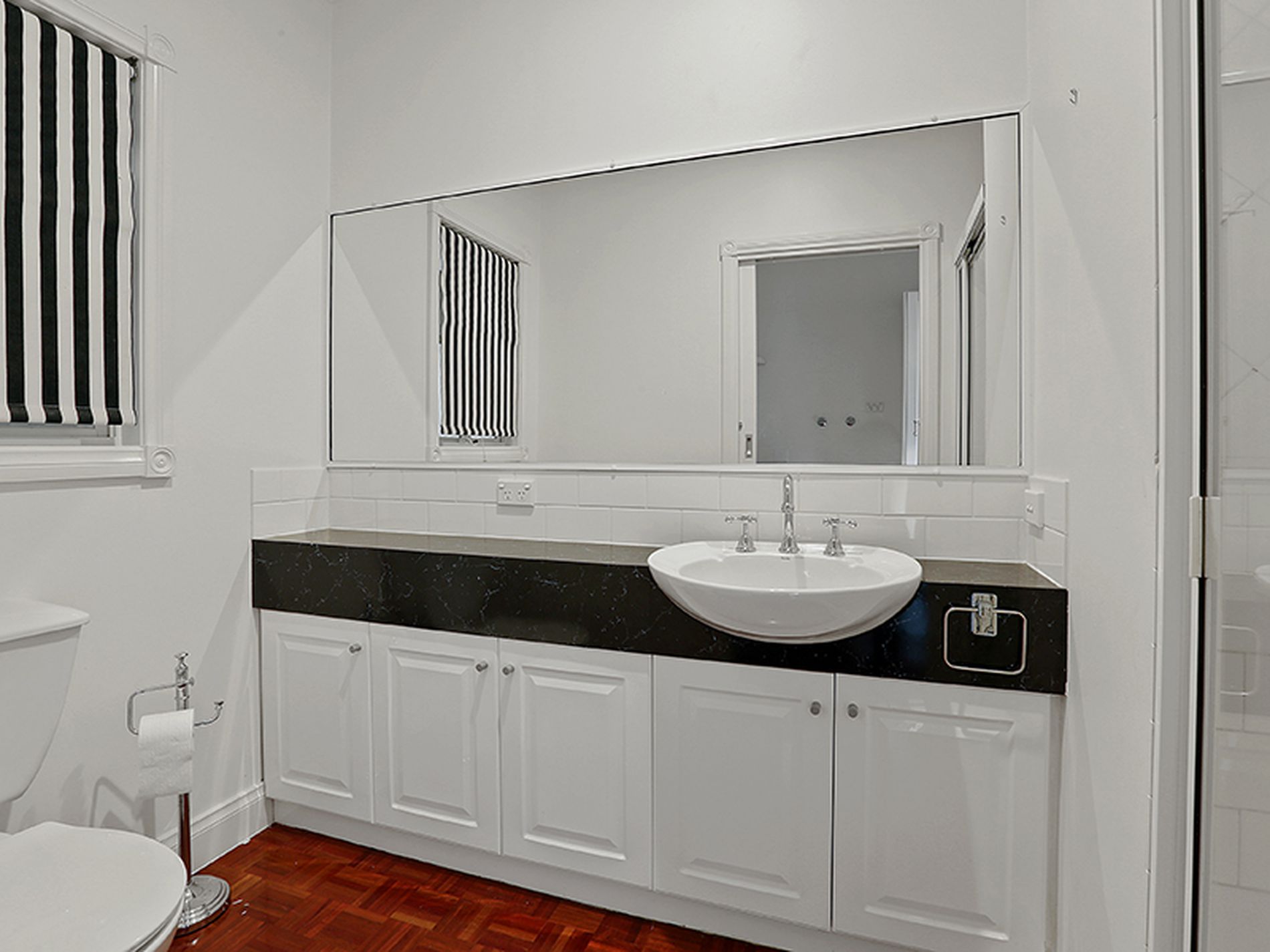 1/29 Skene Street, Newtown