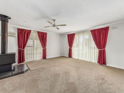 10 Eighth Street, Millicent