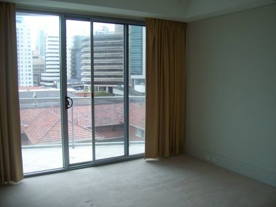 401 / 108 Terrace Road, East Perth