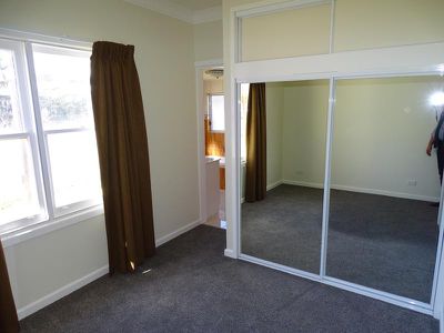 307B Wattlevale Road, Mitchellstown