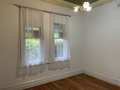 1 / 26 Bayview Street, Arncliffe