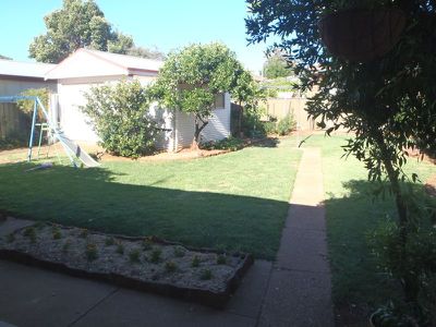 44 Leonard Street, Dubbo